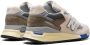 New Balance x Concepts 998 "C-Note" sneakers Neutrals - Thumbnail 3