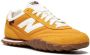 New Balance x Donald Glover RC30 "Golden Hour" sneakers Orange - Thumbnail 2