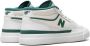 New Balance Numeric 212 Pro Court "Green Yellow" sneakers - Thumbnail 8