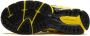 New Balance x GANNI 1906R "Blazing Yellow" sneakers - Thumbnail 4