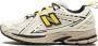 New Balance x Ganni 1906R "White" sneakers Neutrals - Thumbnail 5