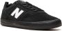New Balance x Jamie Foy Numeric 306 "Black White" sneakers - Thumbnail 2