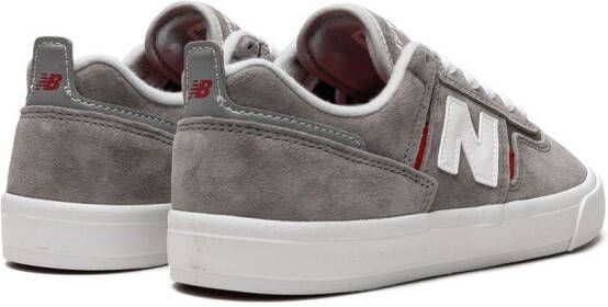New Balance x Jamie Foy 306 "Grey Day" sneakers