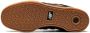 New Balance X Jeremey Fish & 303 Boards Numeric 288 SBP sneakers Brown - Thumbnail 4