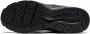 New Balance x JJJJound 990 V4 "Navy Black" sneakers Blue - Thumbnail 4