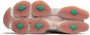 New Balance x Joe Freshgoods 9060 "Inside Voices Cookie Pink" sneakers Neutrals - Thumbnail 4