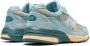 New Balance x Joe Freshgoods 993 "Perfor ce Art Arctic Blue" sneakers - Thumbnail 3