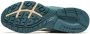 New Balance x Joe Freshgoods 993 "Perfor ce Art Arctic Blue" sneakers - Thumbnail 4