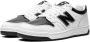 New Balance 480 "Eye White Black" sneakers - Thumbnail 5
