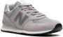 New Balance x Junya Watanabe 574 sneakers Grey - Thumbnail 2