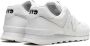 New Balance x Junya Watanabe 574 sneakers White - Thumbnail 3