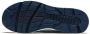 New Balance x kith 1700 "The Colorist Pink Toe" sneakers Blue - Thumbnail 4