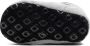 New Balance x Kith 990 "United Arrows" sneakers Grey - Thumbnail 4