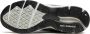 New Balance x Kith 990 V3 "Tornado" sneakers Grey - Thumbnail 4