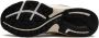 New Balance 990V6 "Black Silver" sneakers - Thumbnail 4
