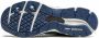 New Balance x Levi's 990V3 "Blue Denim" sneakers - Thumbnail 4