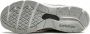 New Balance x Levi s 990V3 sneakers Grey - Thumbnail 4