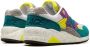 New Balance x Palace 580 "Shaded Spruce" sneakers Green - Thumbnail 3