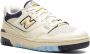 New Balance x Rich Paul 550 low-top sneakers Neutrals - Thumbnail 2