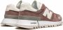 New Balance x Kith MS1300 "10th Anniversary Antler" sneakers Brown - Thumbnail 7