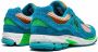 New Balance x Salehe Bembury 2002R "Water Be The Guide" sneakers Blue - Thumbnail 3