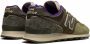 New Balance x Concepts 992 "Low Hanging Fruit Special Box" sneakers Brown - Thumbnail 3