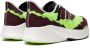 New Balance x Stone Island FuelCell RC Elite v2 "TDS Green" sneakers - Thumbnail 3