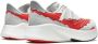 New Balance x Stone Island Fuelcell RC Elite V2 "Tds Red" sneakers - Thumbnail 3