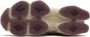 New Balance x Sydney McLaughlin 9060 "Linen Stoneware Licorice" sneakers Neutrals - Thumbnail 5