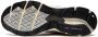 New Balance 990 V3 "Raw Amethyst" sneakers Raw Amethyst NB Navy - Thumbnail 10