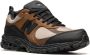 New Balance x The Base t 2002R "Earth Brown" sneakers - Thumbnail 2