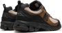 New Balance x The Base t 2002R "Earth Brown" sneakers - Thumbnail 3