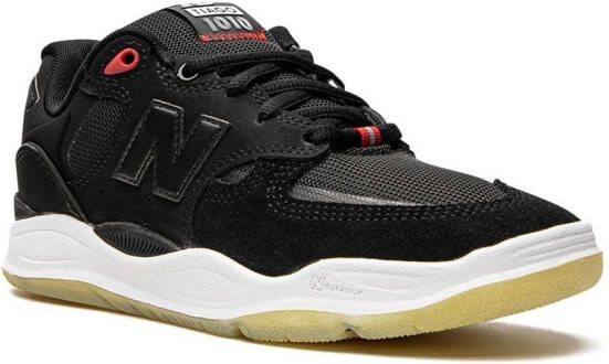 New Balance 1010 "Black" sneakers