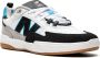 New Balance x Tiago Lemos 808 "White Aqua Gum" sneakers - Thumbnail 2