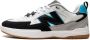 New Balance x Tiago Lemos 808 "White Aqua Gum" sneakers - Thumbnail 5