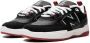 New Balance x Tiago Lemos Numeric 808 "Black" sneakers - Thumbnail 9