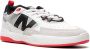 New Balance x Tiago Lemos Numeric 808 "White Black Red" sneakers Neutrals - Thumbnail 2