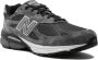 New Balance x United Arrows & Sons 990v3 "Grey" sneakers - Thumbnail 2