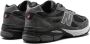 New Balance x United Arrows & Sons 990v3 "Grey" sneakers - Thumbnail 3