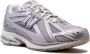 New Balance x Up There 1906R sneakers Silver - Thumbnail 2