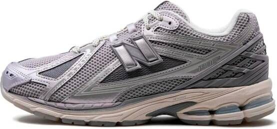 New Balance x Up There 1906R sneakers Silver