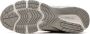 New Balance x WTAPS 990v6 sneakers Grey - Thumbnail 4
