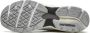New Balance x YCMC 990v3 "Nimbus Cloud" sneakers Neutrals - Thumbnail 4