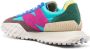 New Balance XC-72 colour-block sneakers Pink - Thumbnail 3