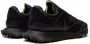 New Balance XC-72 low-top sneakers Black - Thumbnail 3