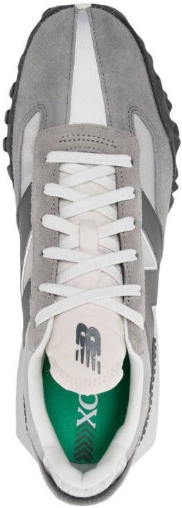 New Balance XC-72 "Marblehead" sneakers Grey