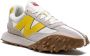 New Balance XC-72 low-top sneakers Neutrals - Thumbnail 2