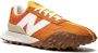 New Balance XC-72 "Vintage Orange" sneakers - Thumbnail 2