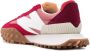 New Balance XC72 "Washed Henna" sneakers Red - Thumbnail 5