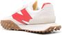 New Balance XC-72 colour-block sneakers Pink - Thumbnail 3